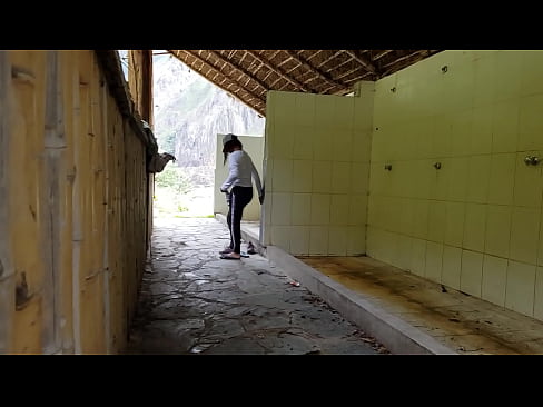❤️ spy camera kugxa wakhe kwidyunivesithi yasespanish ❤❌  kuthi  ❌❤