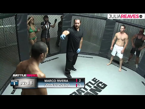 ❤️ Ultimate Fighter fucks inombolo intombazana kanye emva umlo eringini ❤❌  kuthi  ❌❤