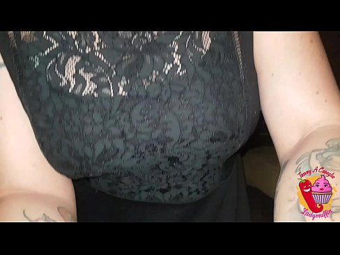 ❤️ I-Slutty stepsister imnika i-blowjob kunye neSpanishi ❤❌  kuthi  ❌❤